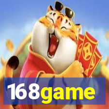 168game