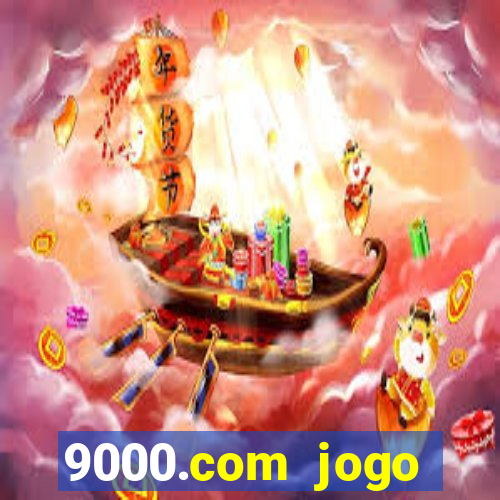 9000.com jogo cassino baixar