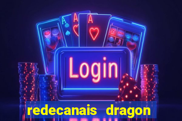 redecanais dragon ball diamond