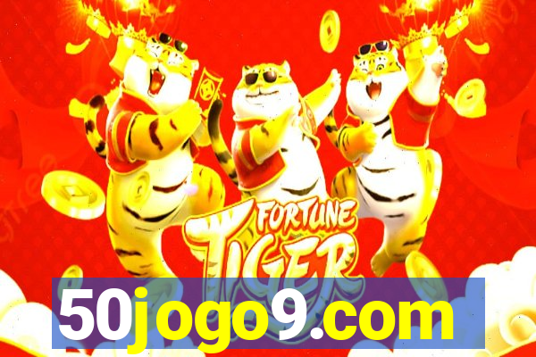 50jogo9.com