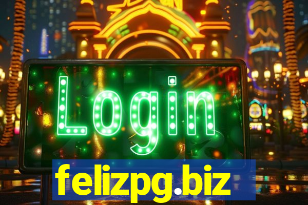 felizpg.biz