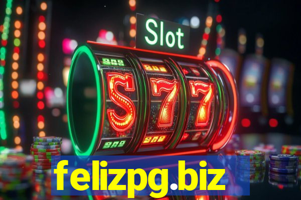 felizpg.biz