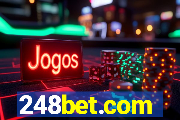 248bet.com