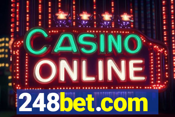 248bet.com