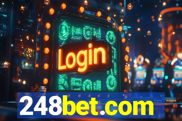 248bet.com