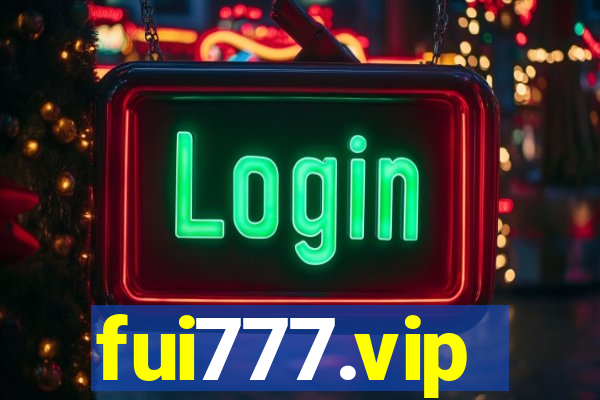 fui777.vip