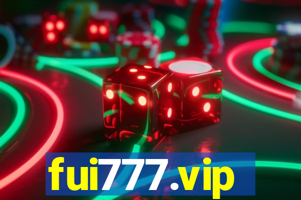 fui777.vip