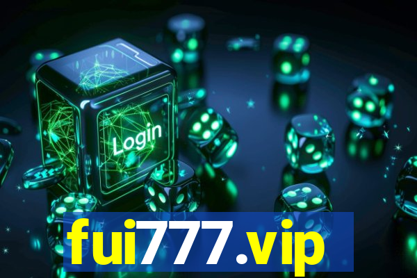 fui777.vip