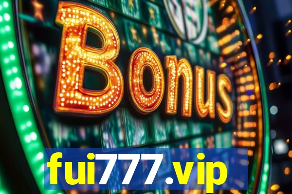 fui777.vip