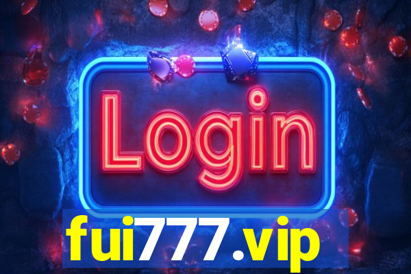 fui777.vip