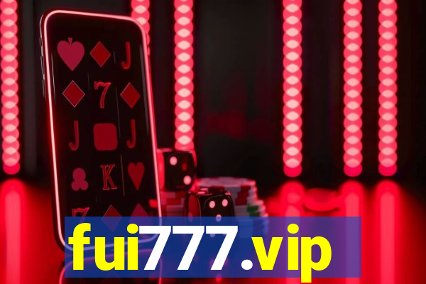 fui777.vip