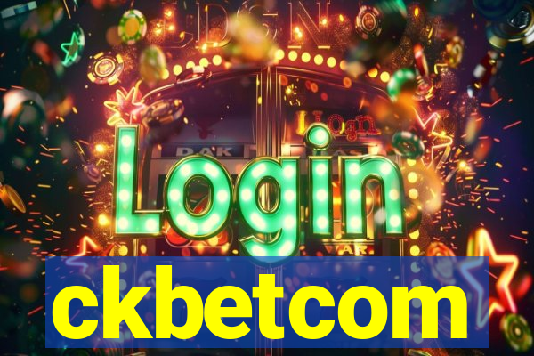 ckbetcom