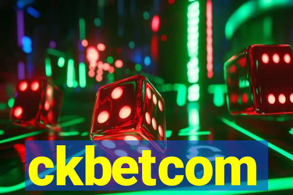 ckbetcom