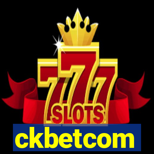 ckbetcom