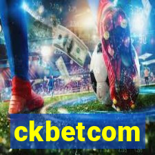 ckbetcom