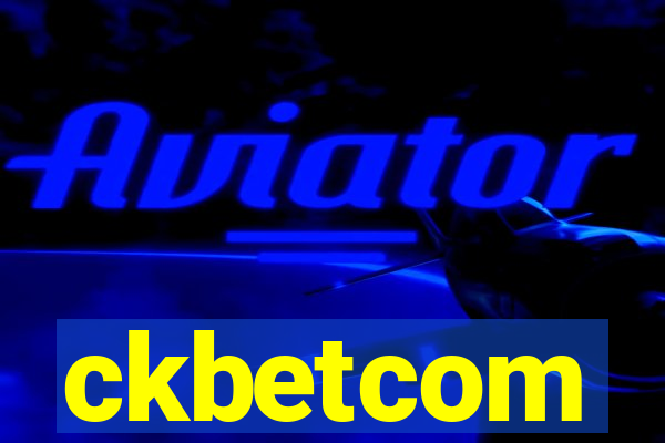 ckbetcom