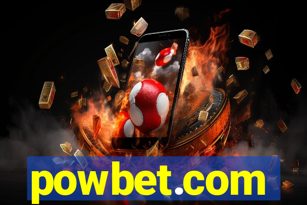 powbet.com