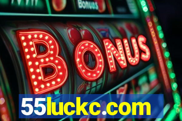 55luckc.com