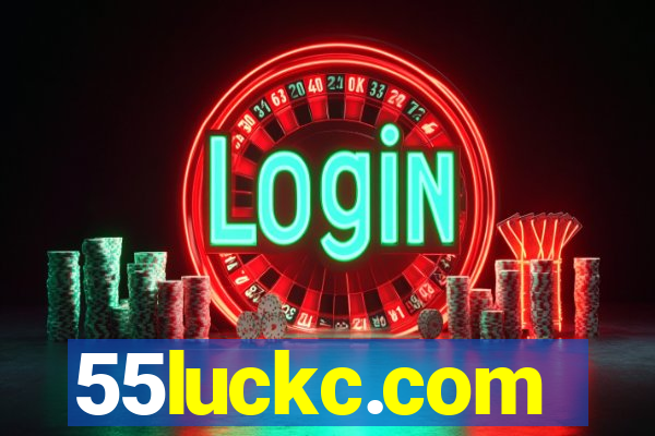 55luckc.com