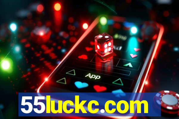 55luckc.com