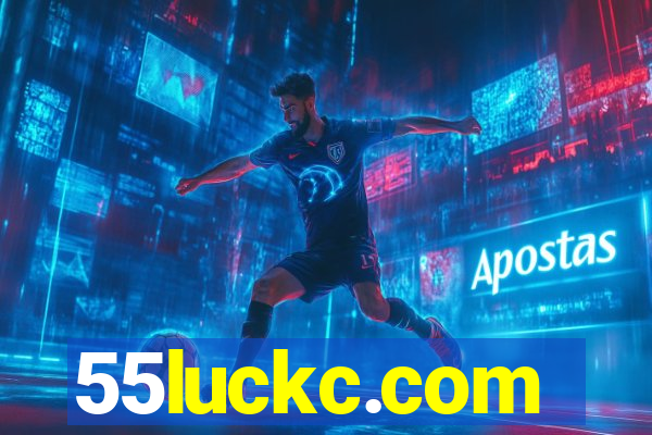 55luckc.com