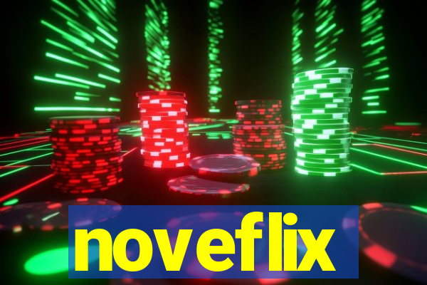 noveflix