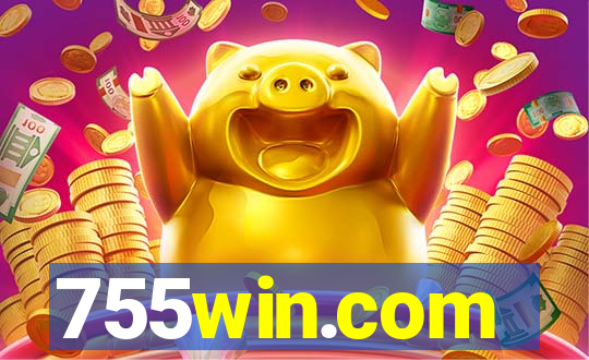 755win.com