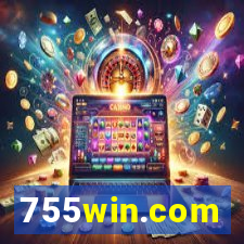 755win.com