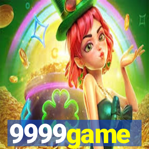 9999game