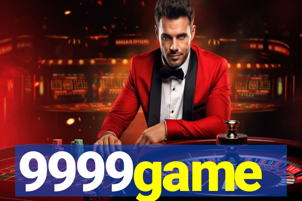 9999game