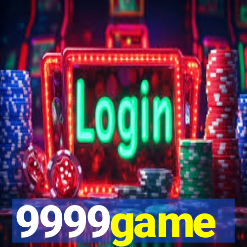 9999game