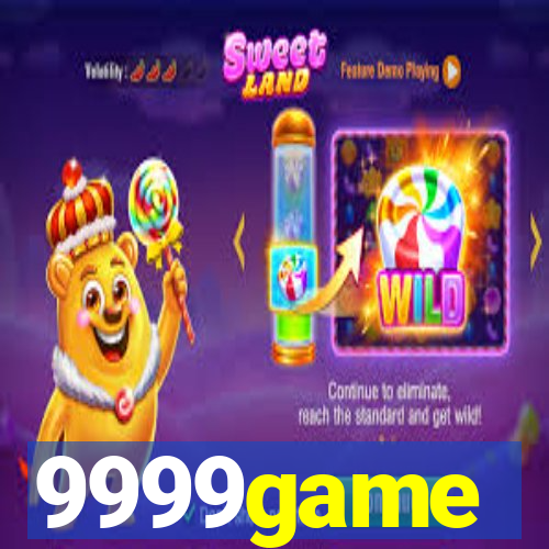 9999game