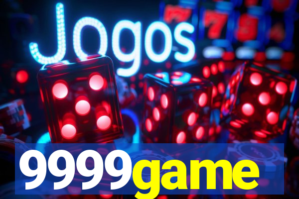 9999game