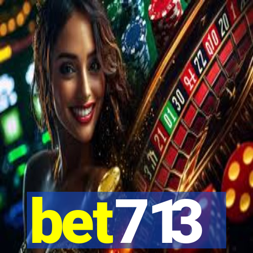 bet713