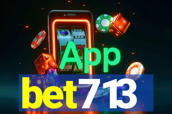 bet713