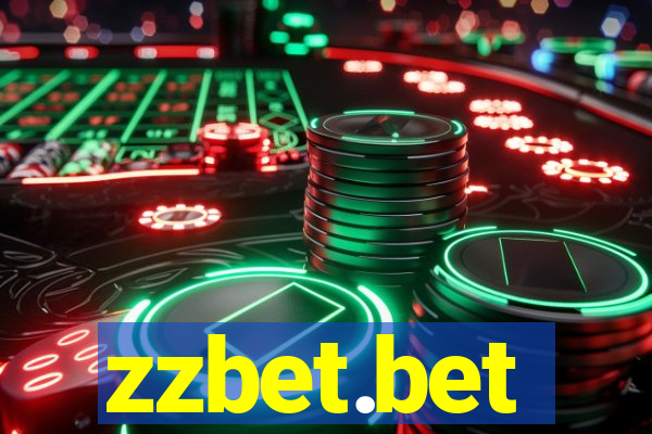 zzbet.bet