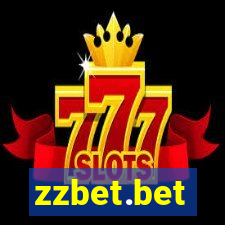 zzbet.bet