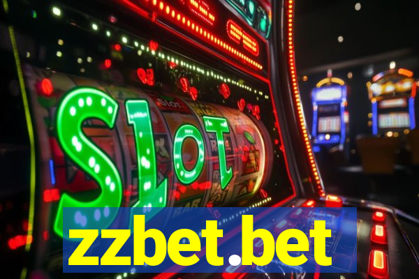 zzbet.bet