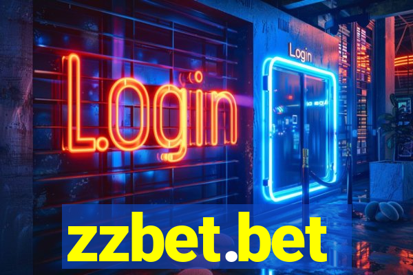 zzbet.bet