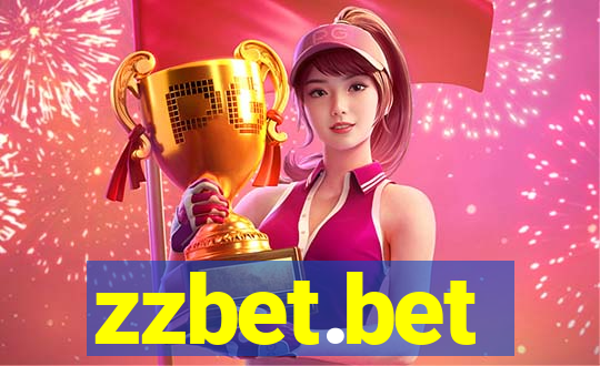 zzbet.bet