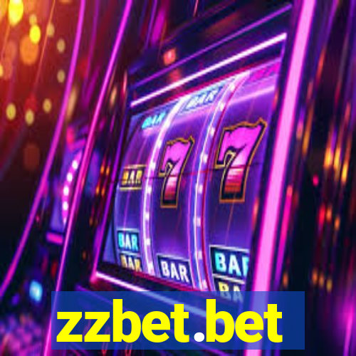 zzbet.bet