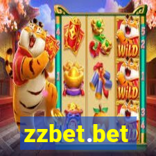 zzbet.bet