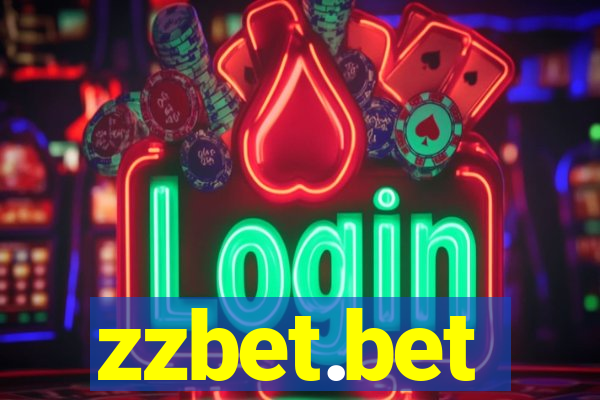 zzbet.bet