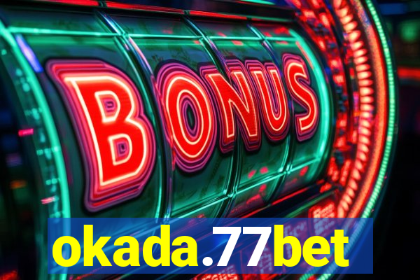 okada.77bet