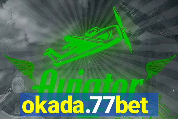 okada.77bet