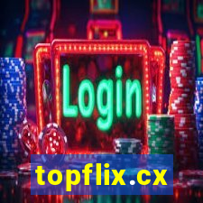 topflix.cx