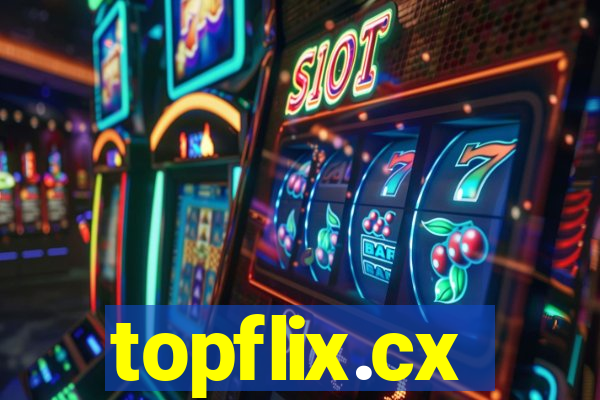 topflix.cx