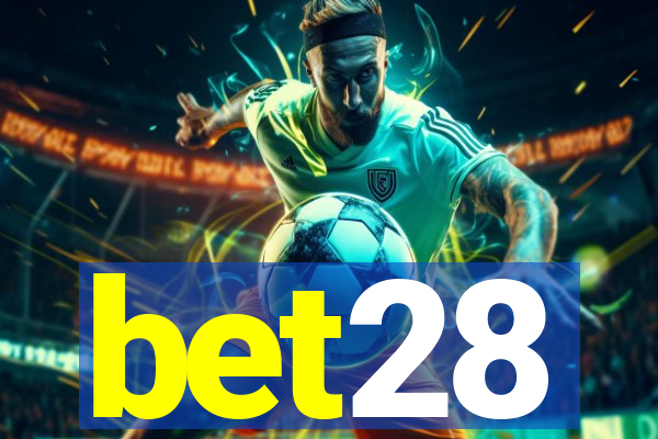 bet28