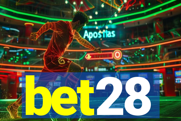 bet28