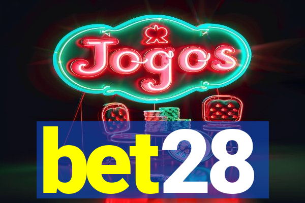 bet28